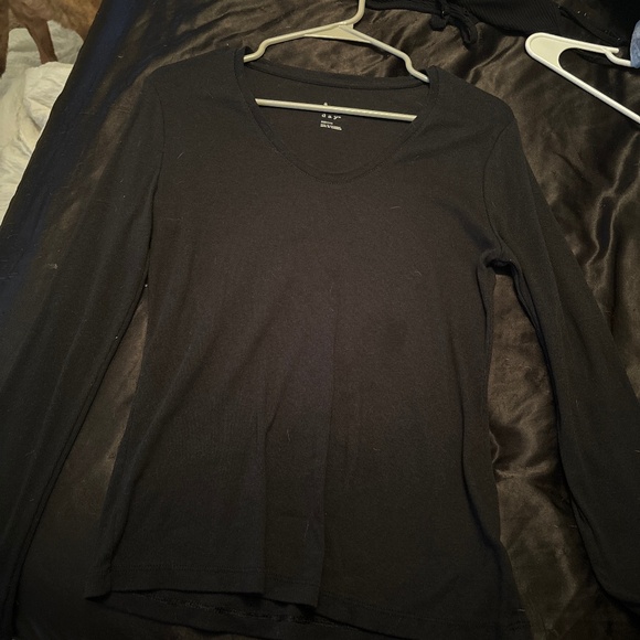 Warn once - Picture 1 of 1